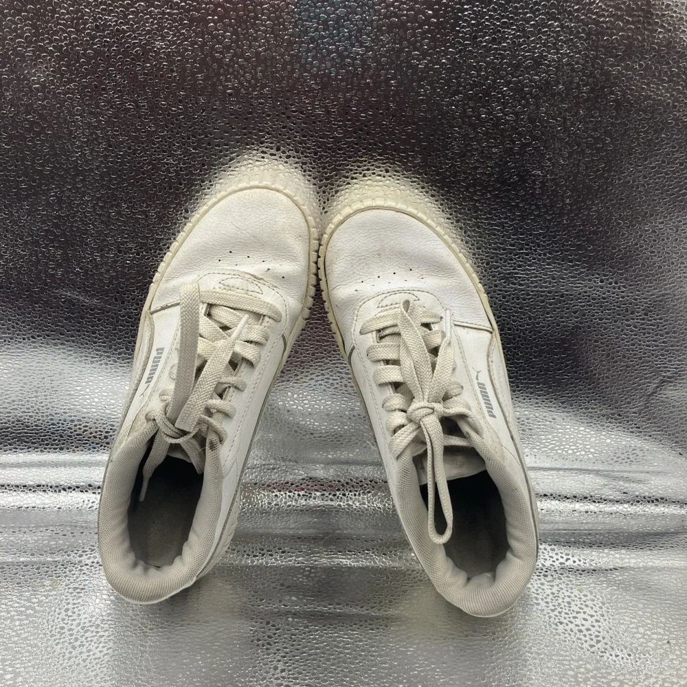 Puma women carina